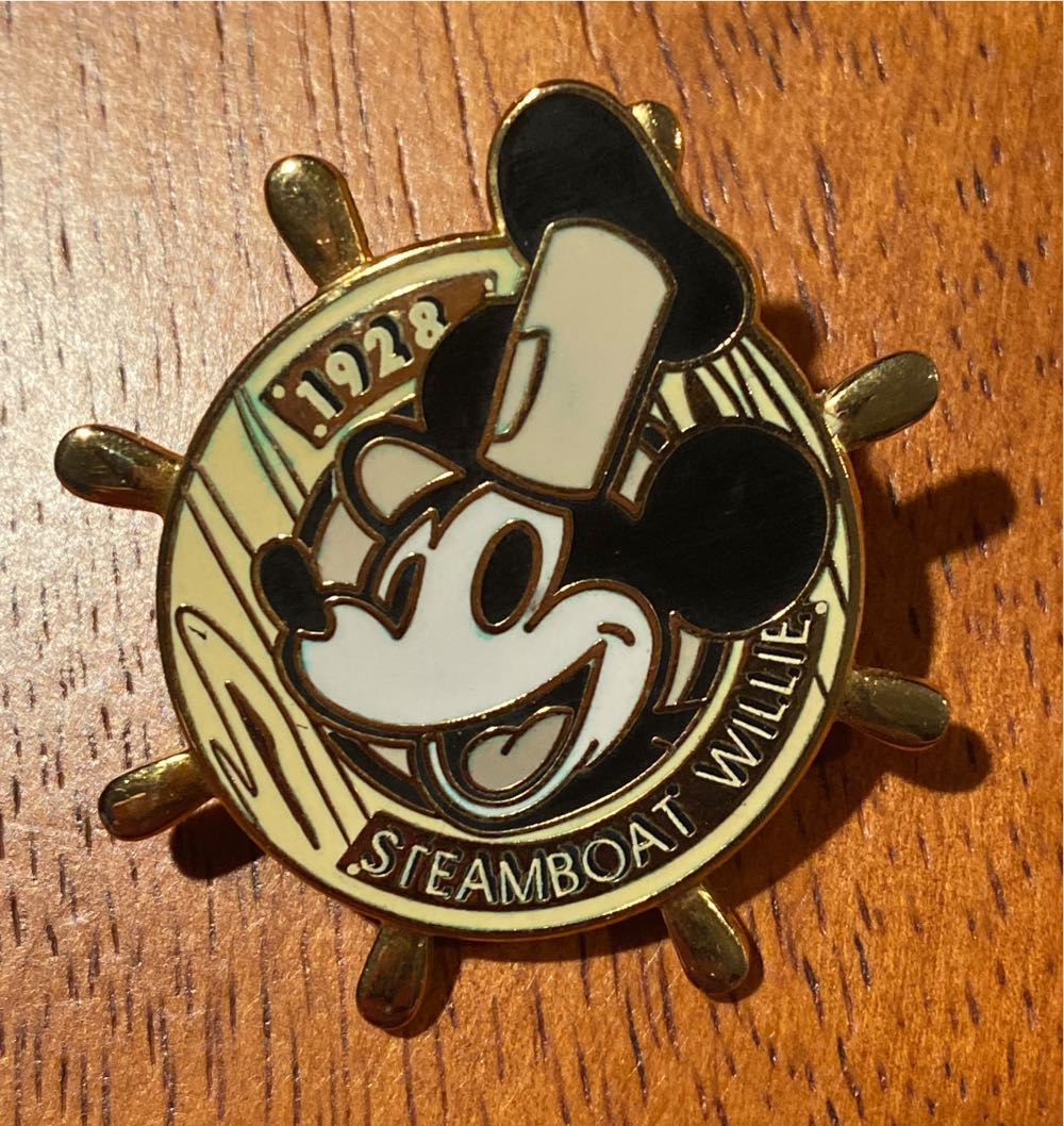 Soarin’ Over California