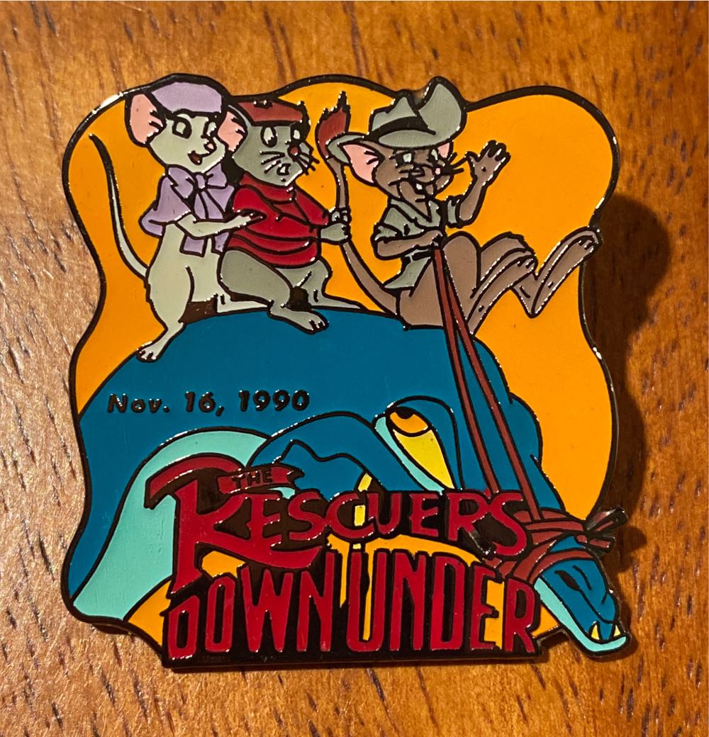 Mickey’s Not So Scary Halloween Party 2018 Stitch Pumpkin