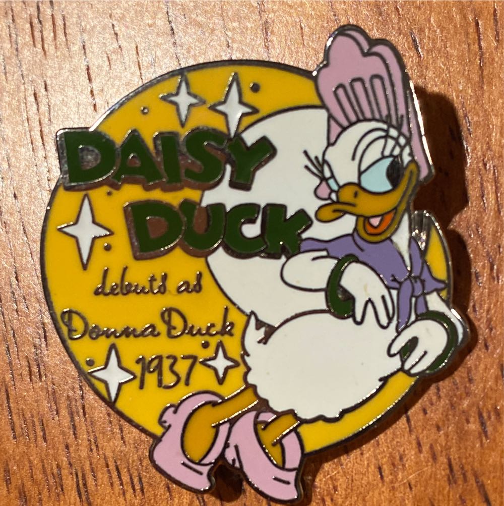 Cinderella-A Dream Is A Wish Your Heart Makes