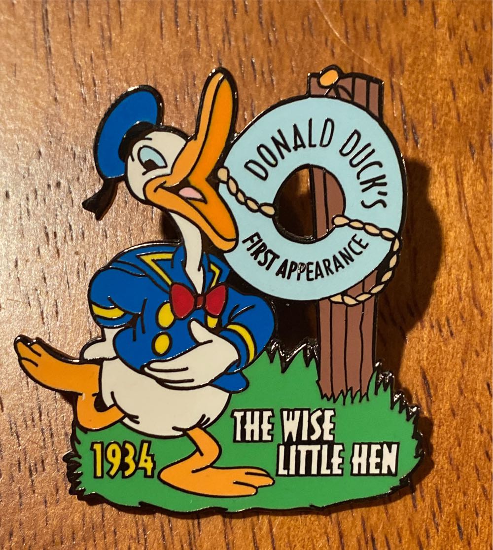 Flower Collection Tiana