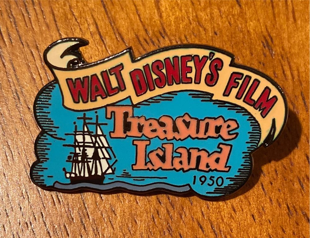 Disney Main Street Electrical Parade 50th Anniversary - Mickey Mouse