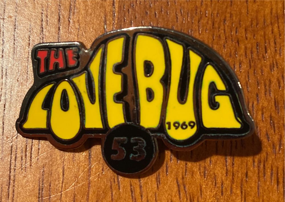 Wizarding World Of Harry Potter - Hufflepuff Quidditch Magnet Set