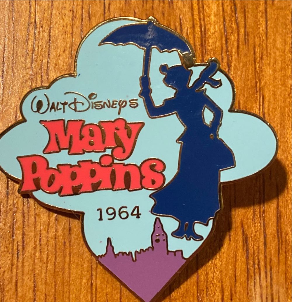 Flower Collection Snow White