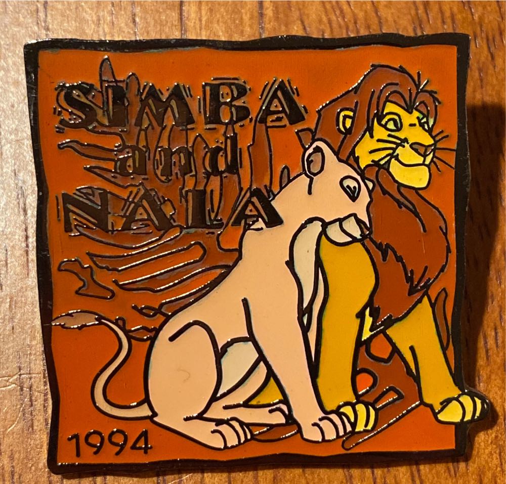 Welcome Las Vegas Nevada