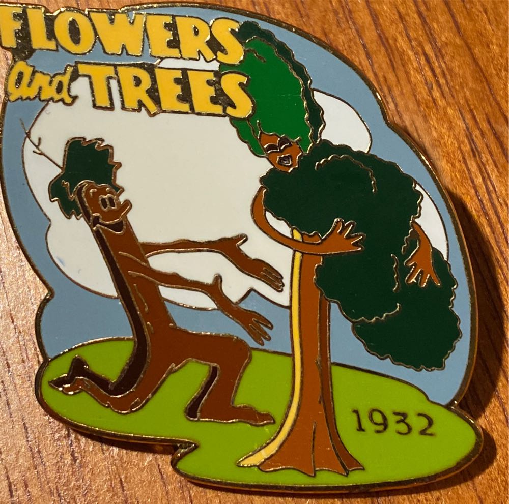 Countdown To The Millennium Aladdin November 25, 1992