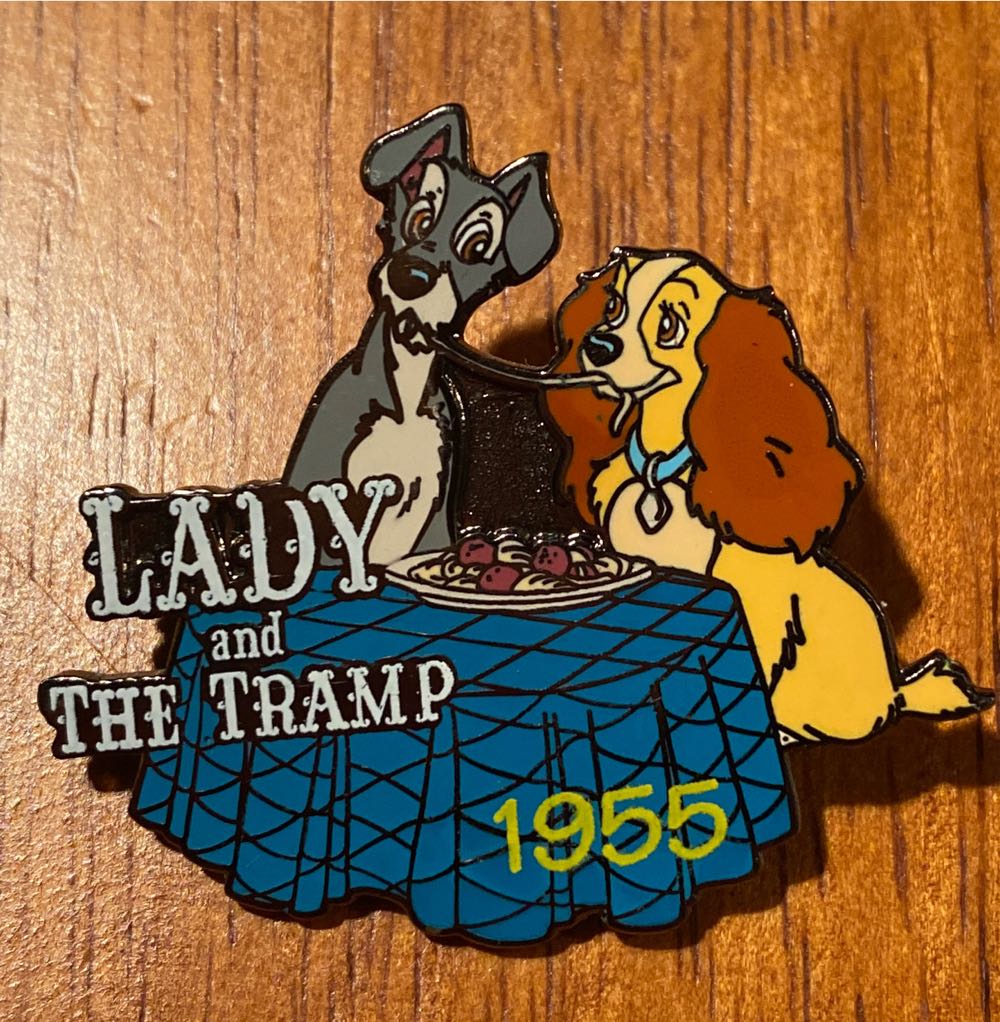 Hades Mickey Mouse Icon Villains