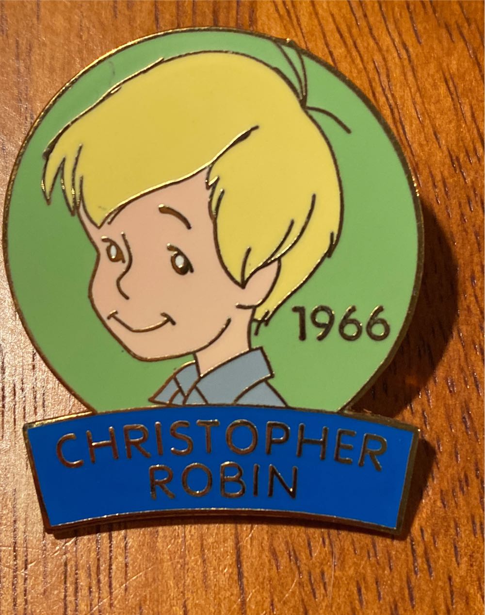 Monorail Collection Solid Yellow