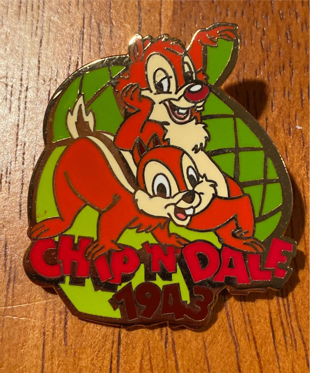 The World Famous Jungle Cruise Departing Only In Adventure Land