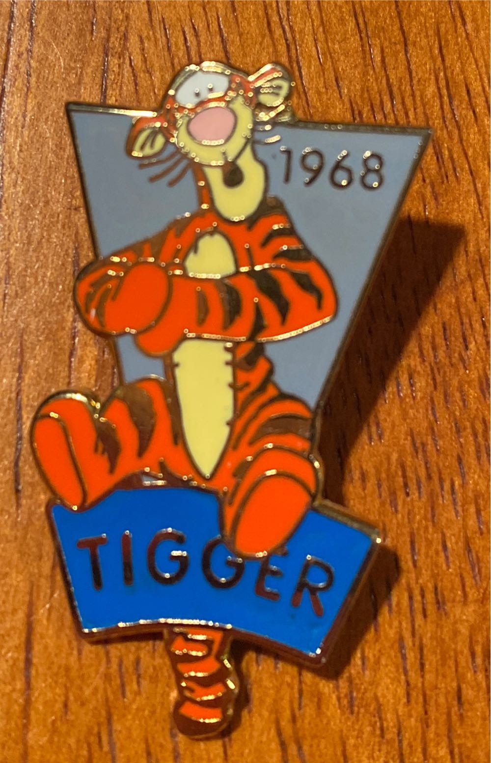 22Q3 PIN CHATEAU 30CHATEAU OE