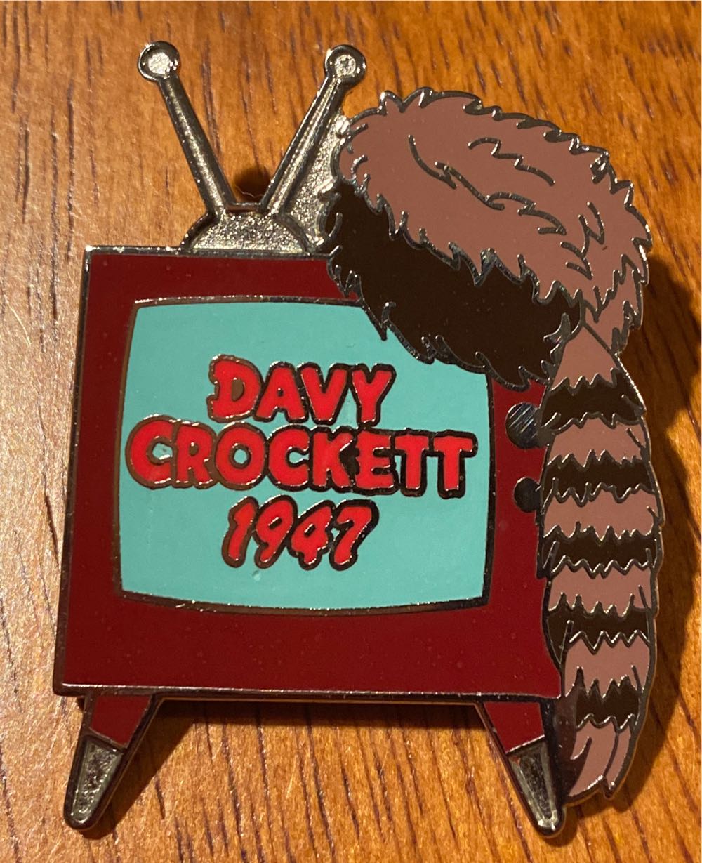 Disneyland Jungle Cruise Mickey Donald And Goofy