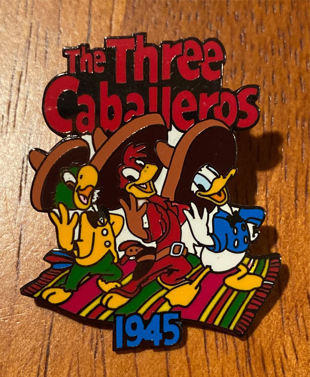 Cheshire Cat Steampunk Hinged Tail