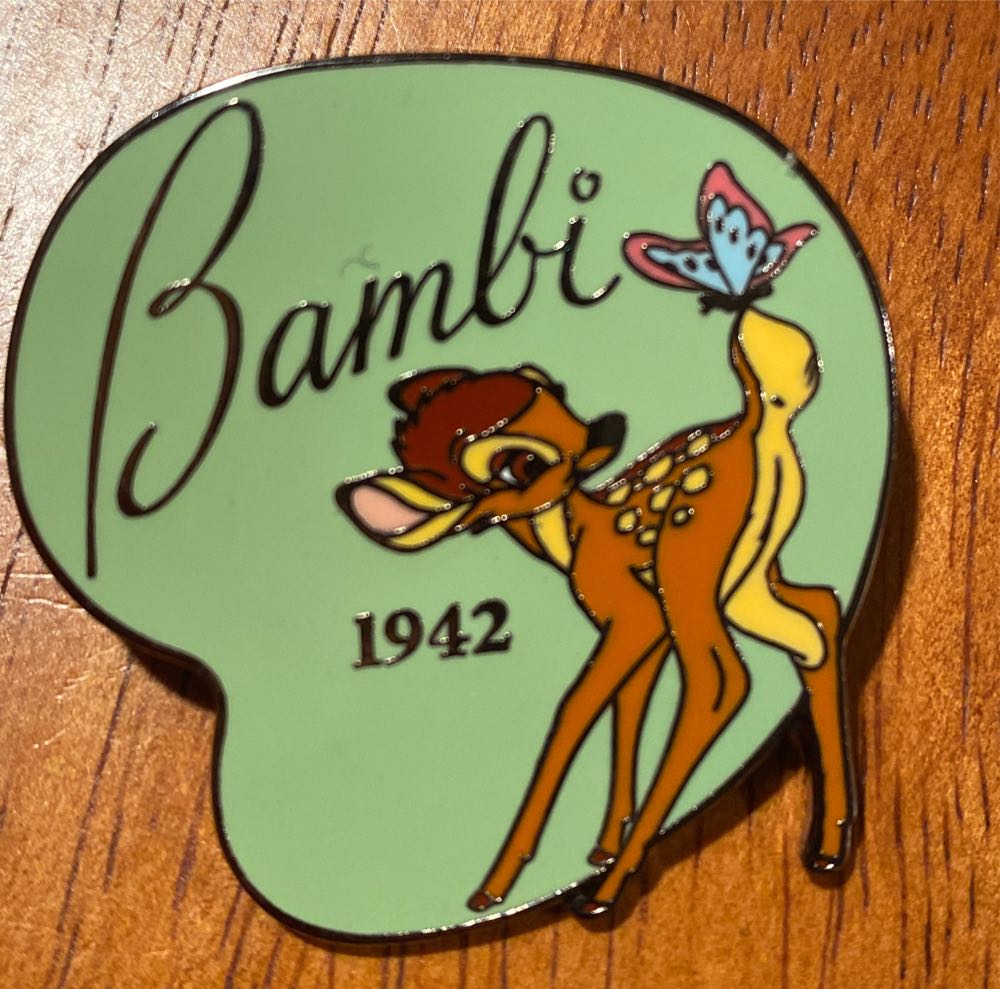 Disney Couples Thomas O’malley And Duchess