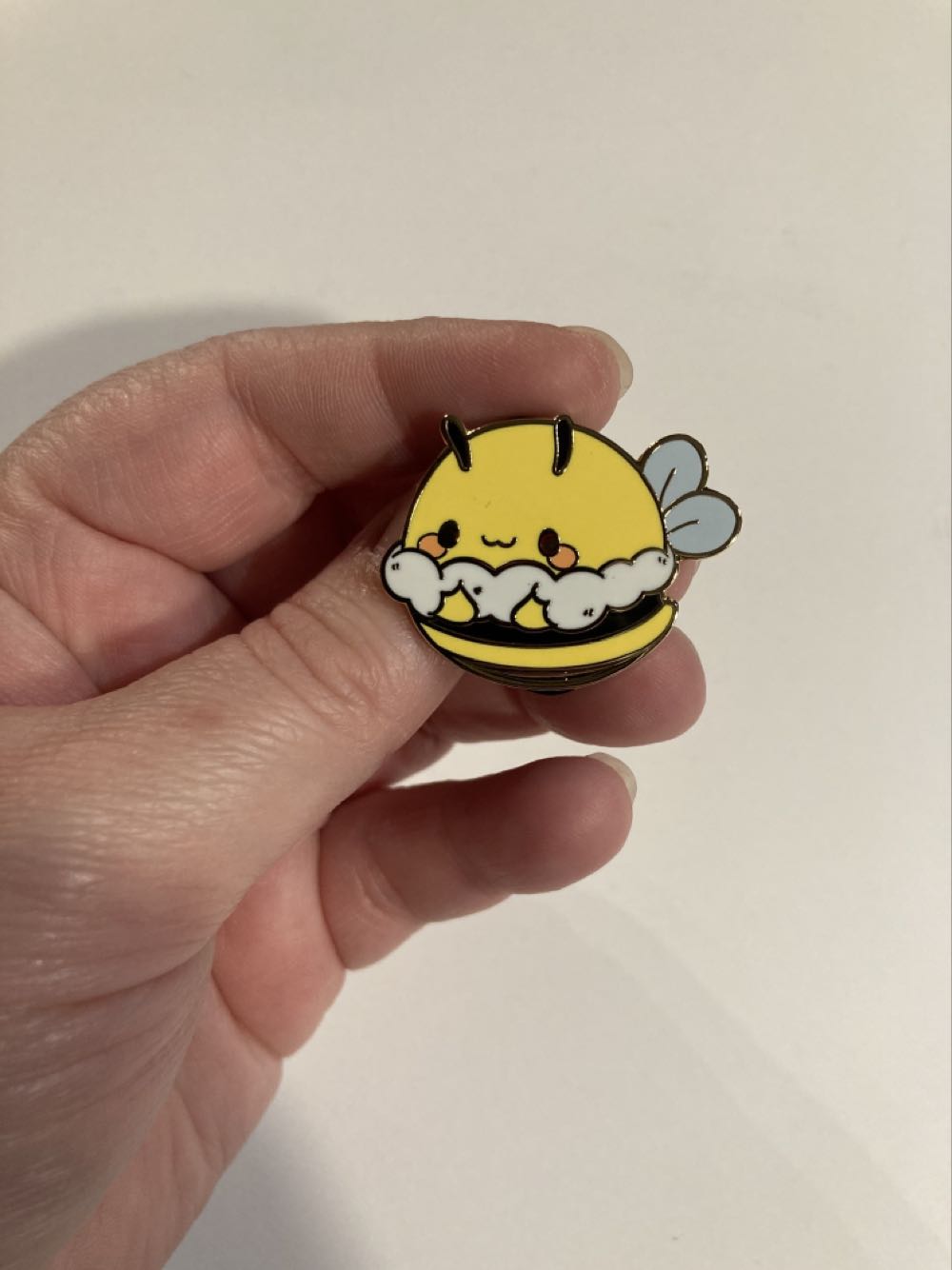 Haunted Mansion Circle Set Tombstones