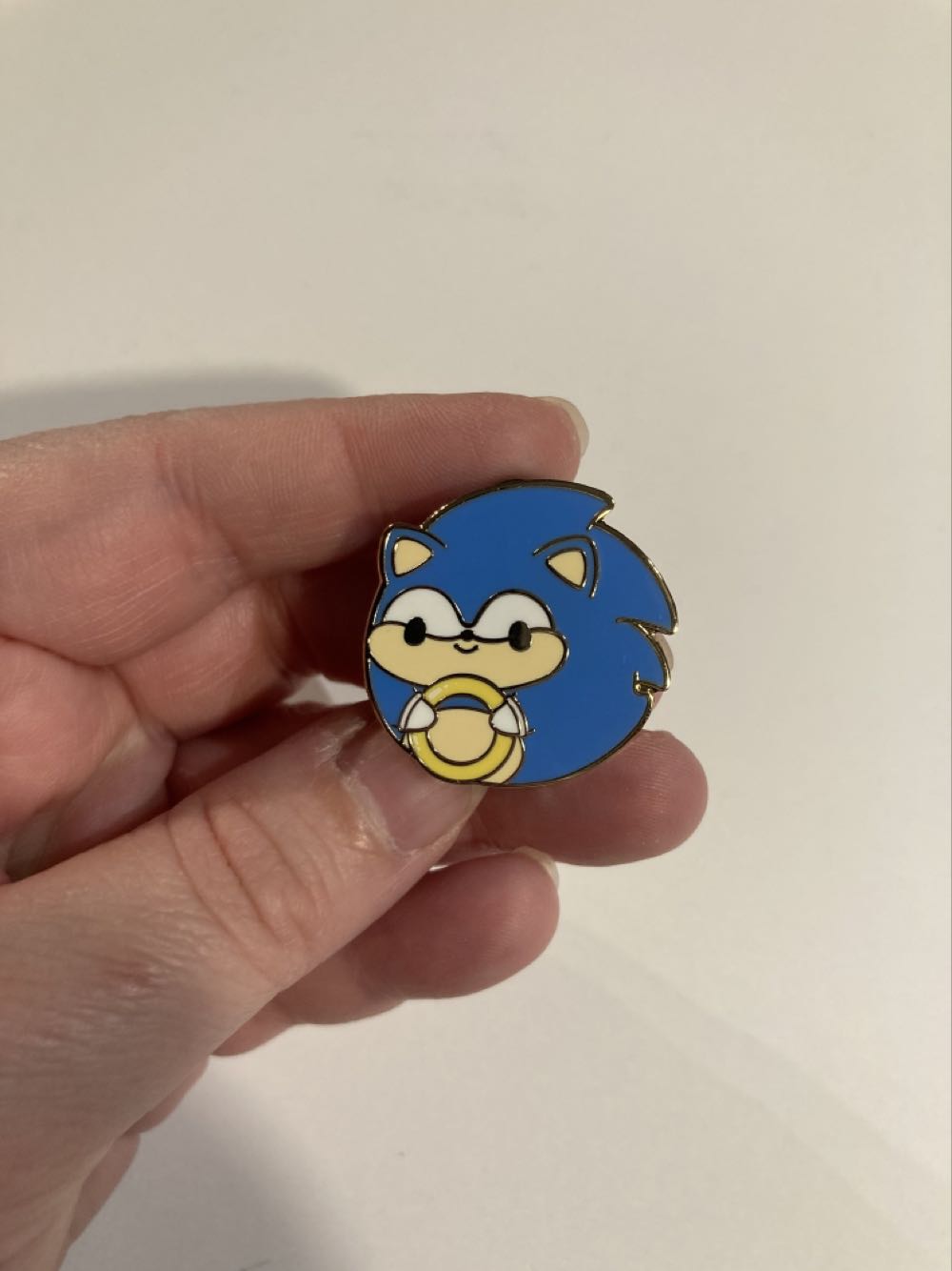 Wizarding World Of Harry Potter - Sorting Hat Spinner