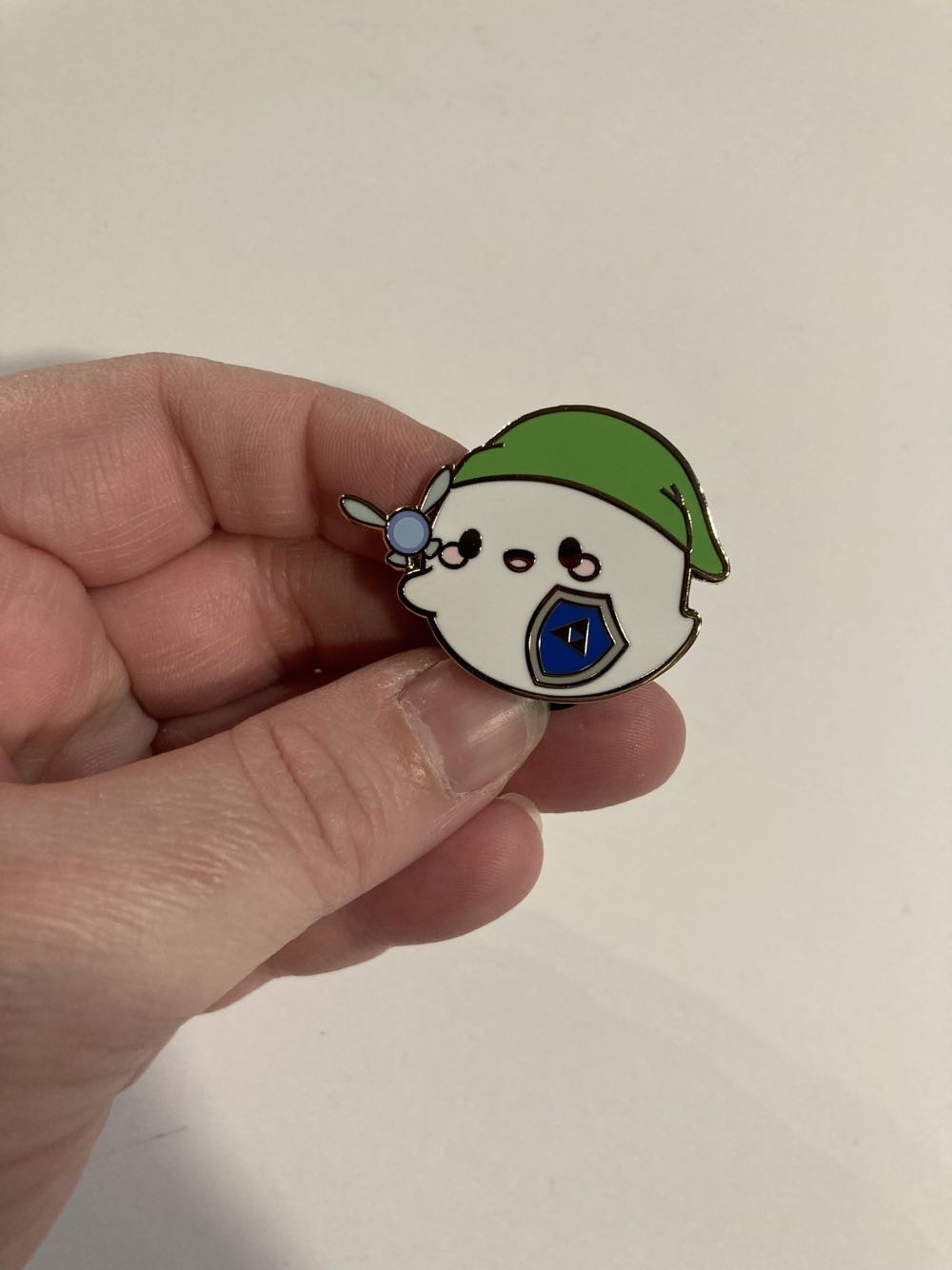 10 Things I Hate About You