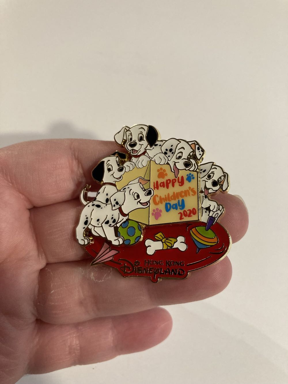 Countdown To The Millennium Tarzan 1999