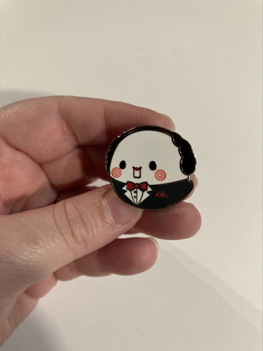 Epcot Celebrating 30 Years Of Discovery