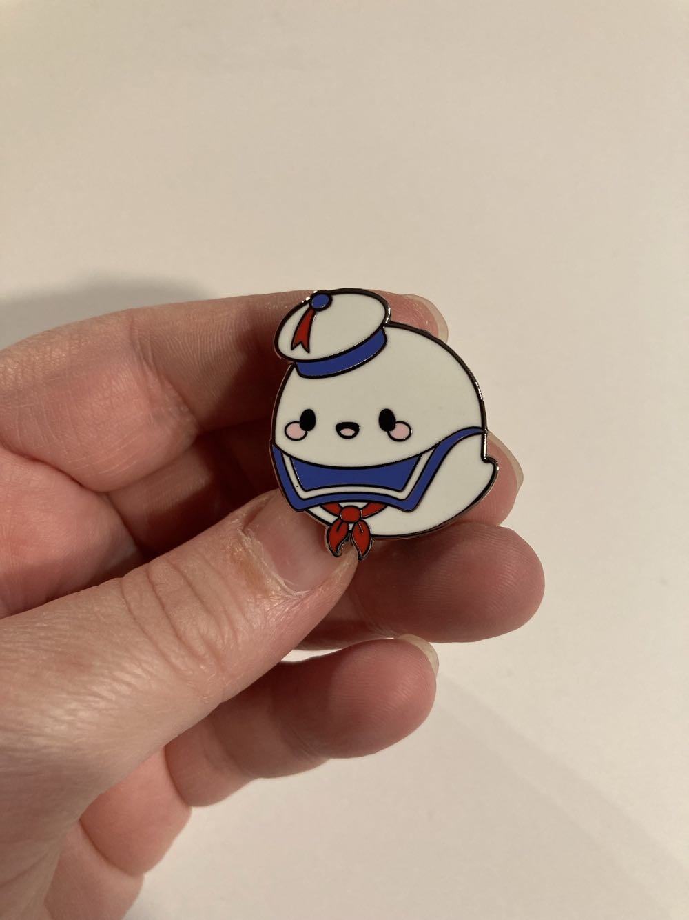 Cruella Wonderfully Wicked