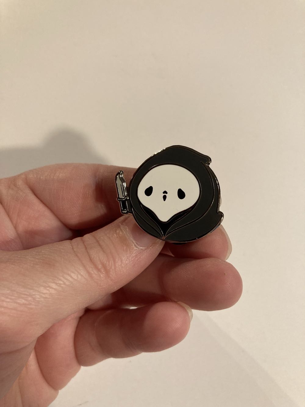 Lilo stitch Nani and Jumba at Macki Macaws