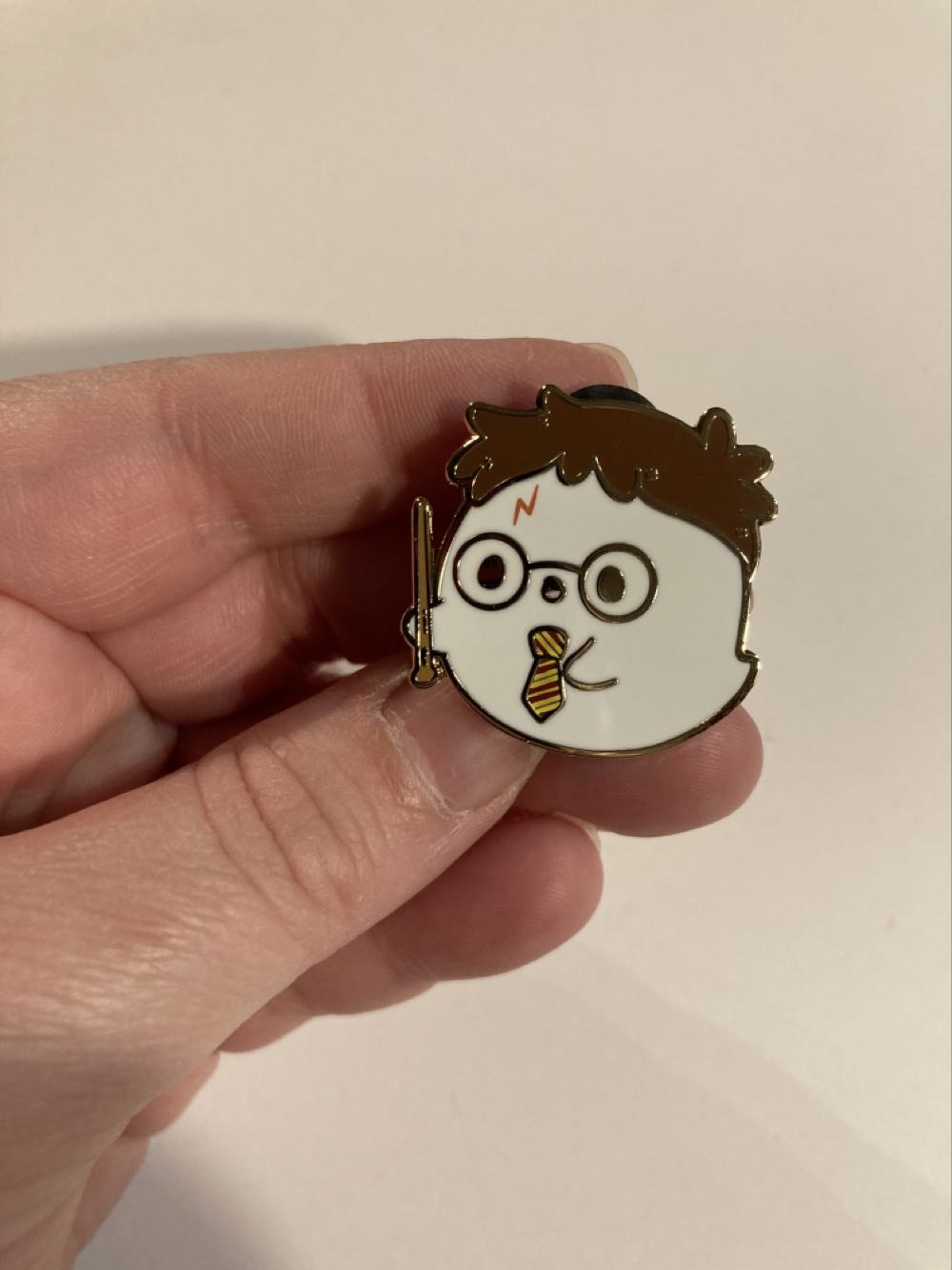 The Road To Toy Story - Ducky & Bunny