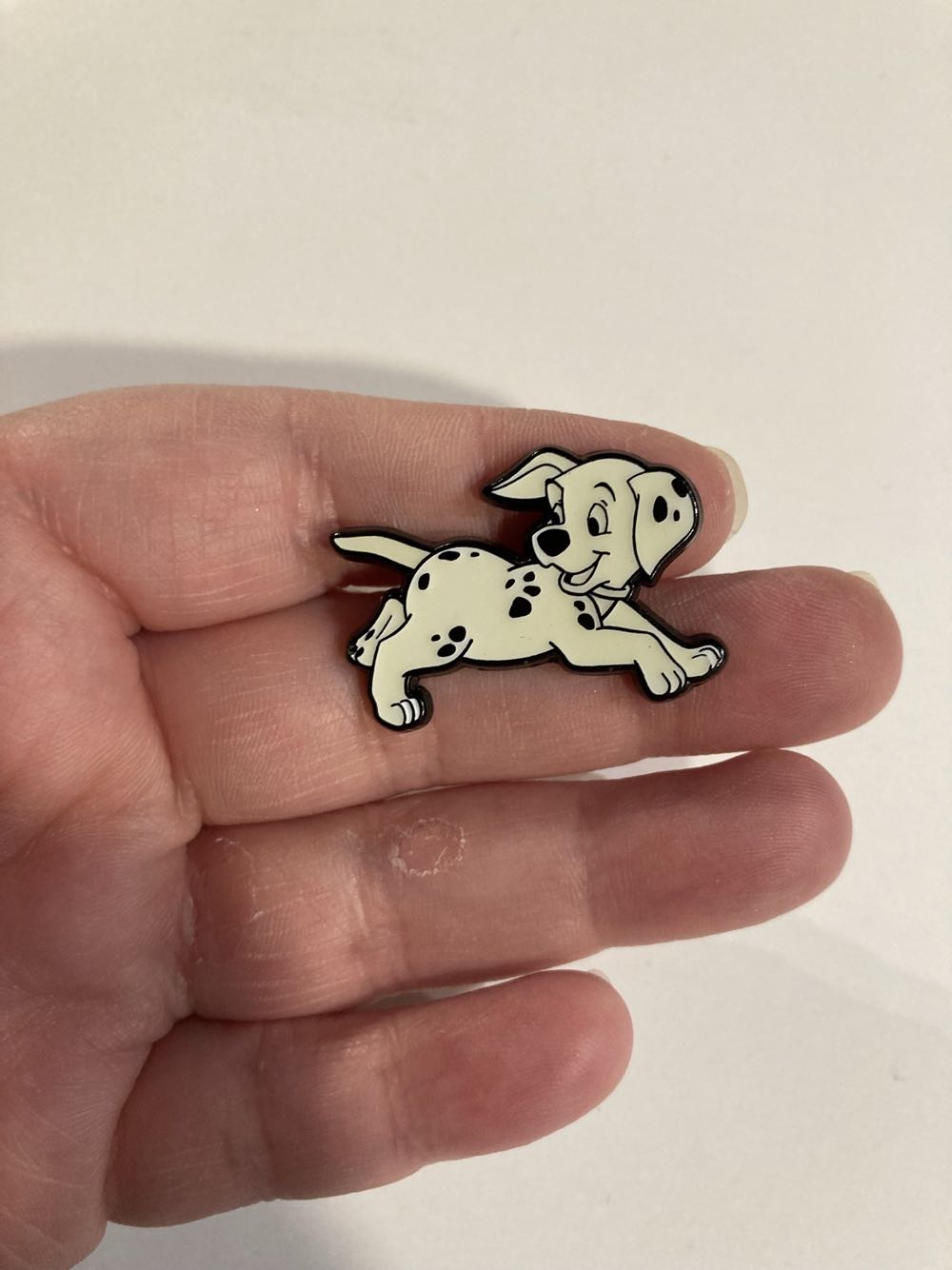 Christmas Sweater Set Green