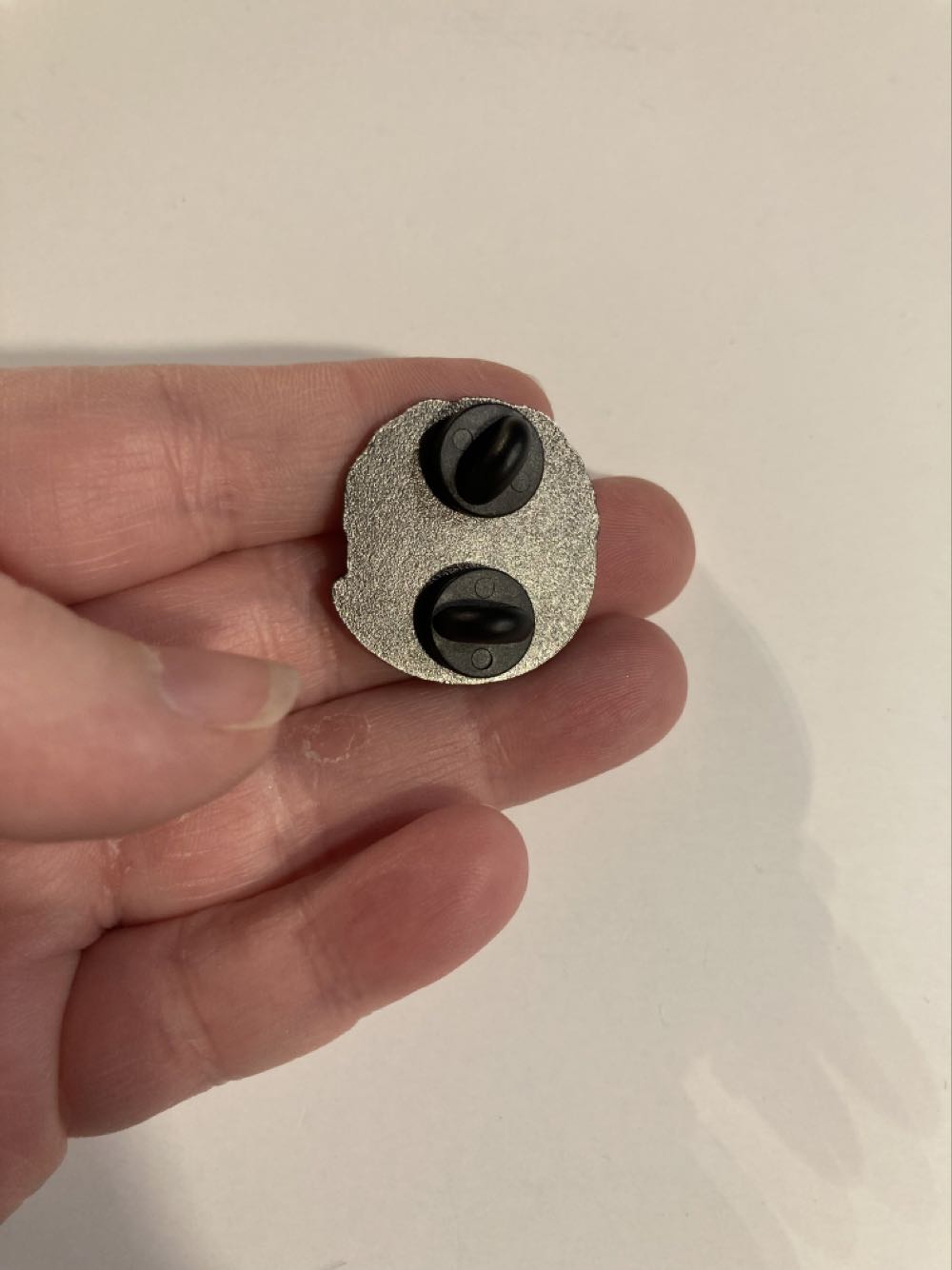 *  pin collectible - Main Image 3