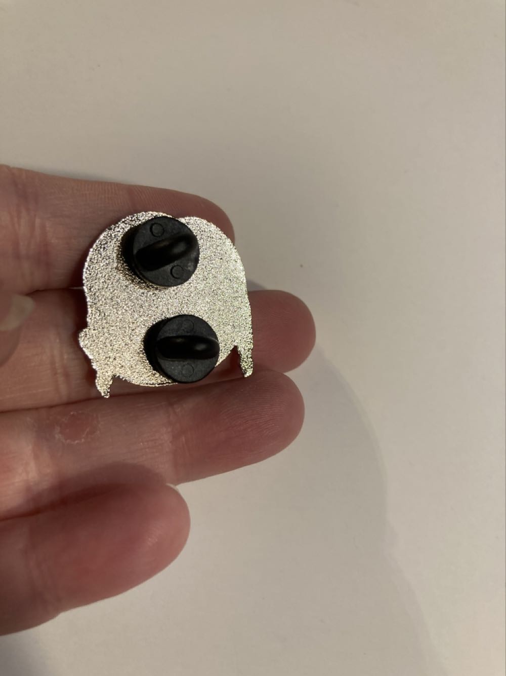 *  pin collectible - Main Image 3