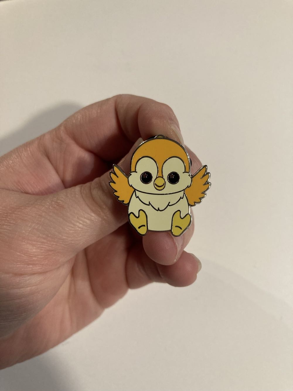 Loungefly - Star Wars - Terrarium - Wicket