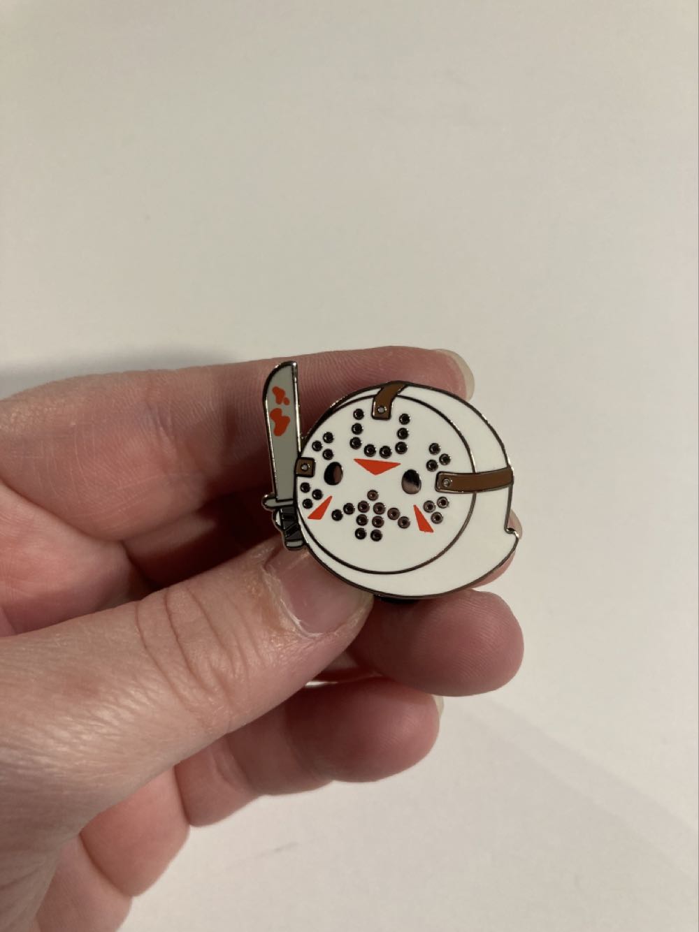 Disney Couples Queen Of Hearts And King Of Hearts