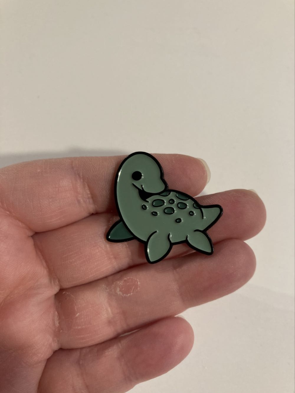 Countdown to the millennium the many adventures of Winnie the Pooh 1977