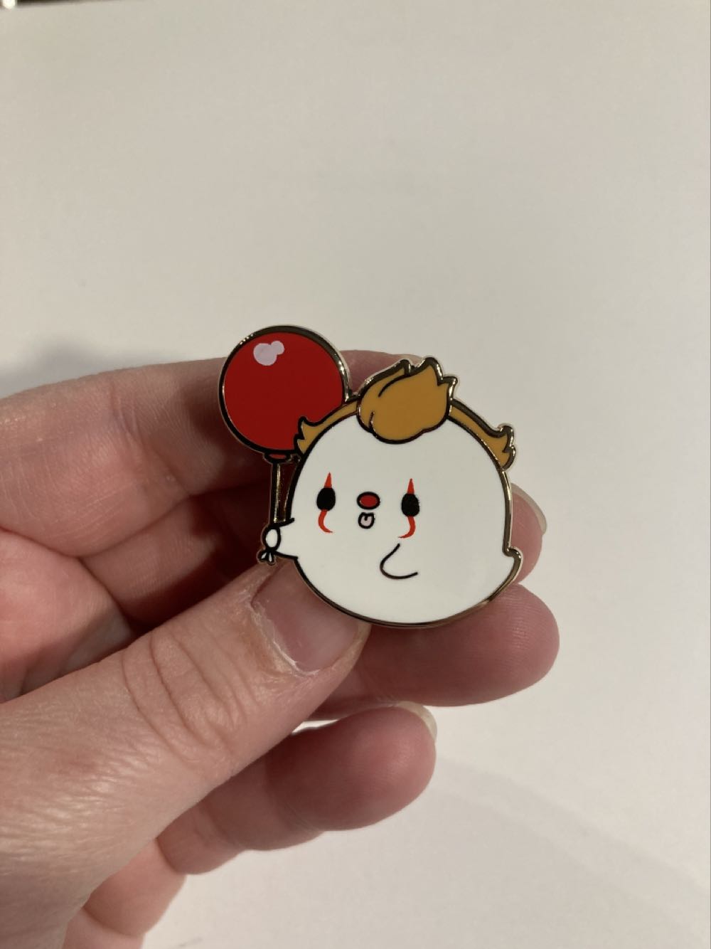 Prilla Tinker Bell Fairies