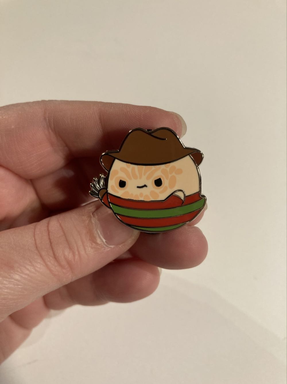 Disney Vacation Club Dvc Discover The Best Kept Secret Goofy Pluto Van Pin