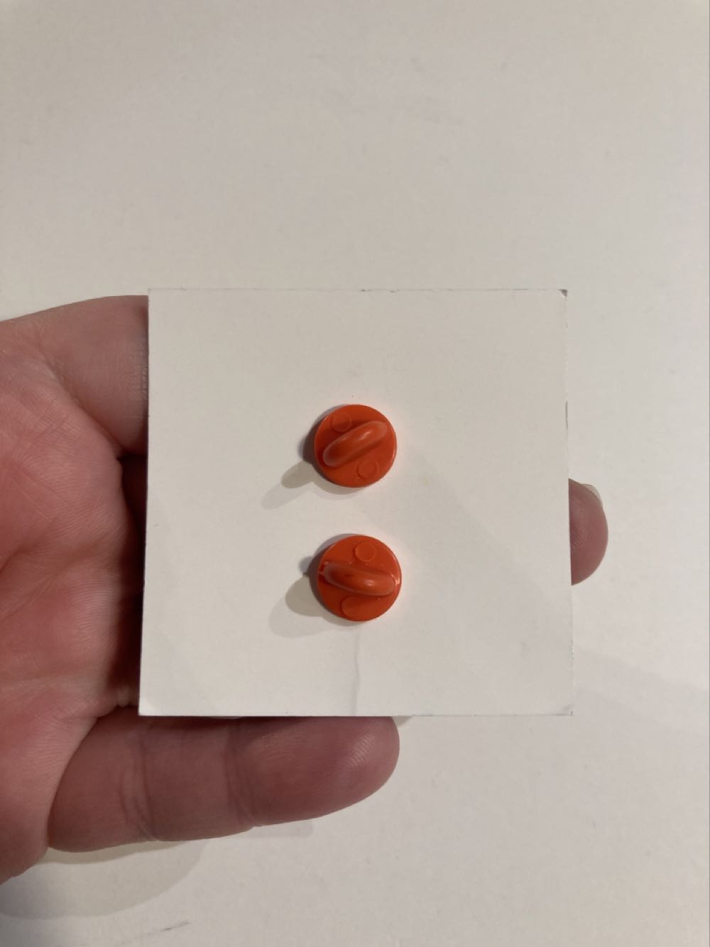 *  pin collectible - Main Image 4