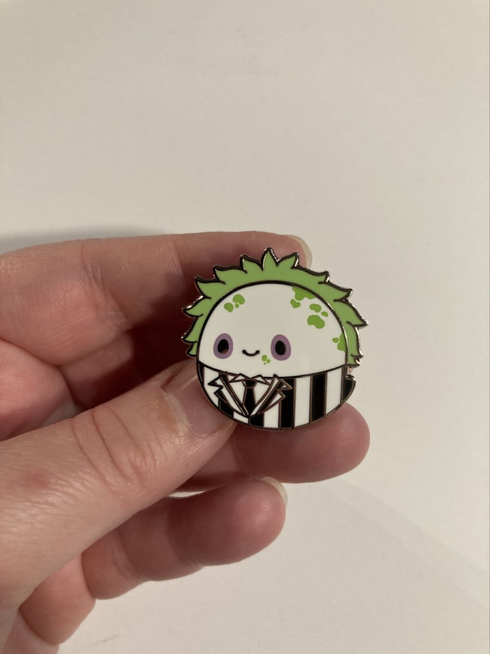 Fantasy Land Fighting Seven Dwarfs