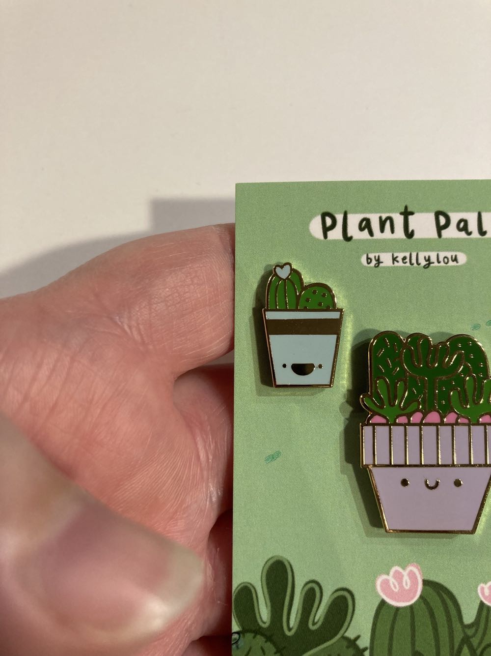 Mickey And Minnie Pop Magic Tokyo Disneyland