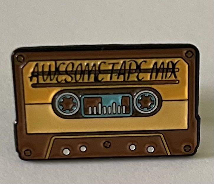 MARVEL CAPTAIN AMERICA LOGO