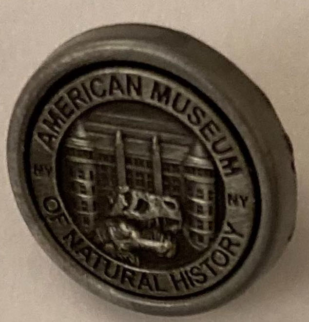 Cogsworth beauty and the beast puzzle piece