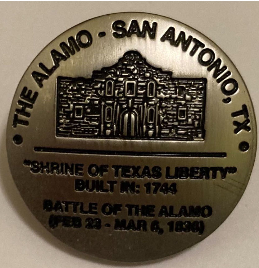 Monorail Collection 2011 Hidden Mickey Mark VII Dark Blue