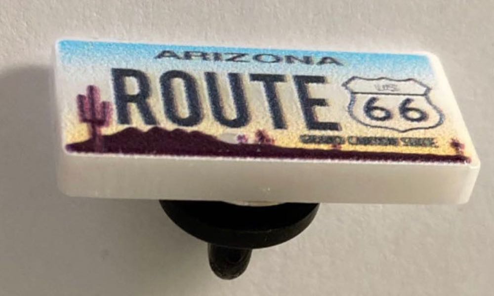 Rapunzel Princess Shoes