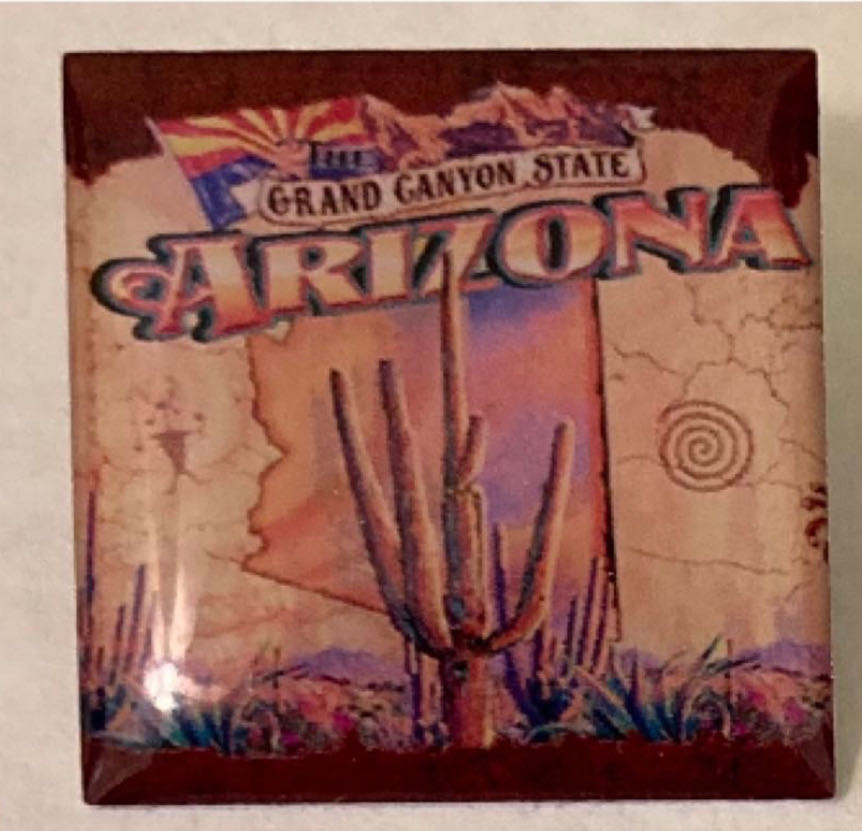 The Little Mermaid New Animation Cluster