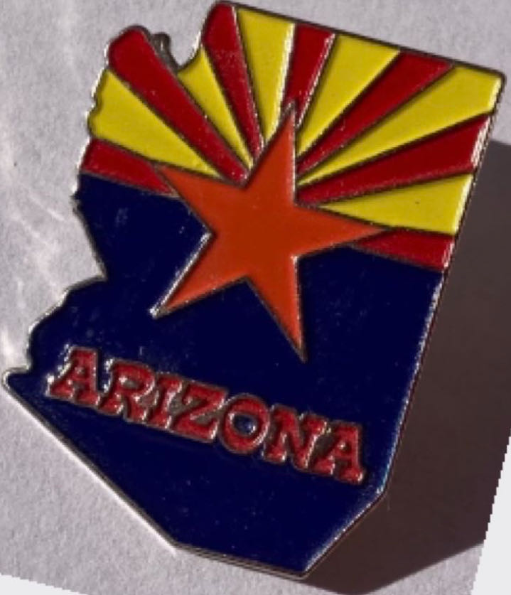 Diamond Sidekicks Maximus