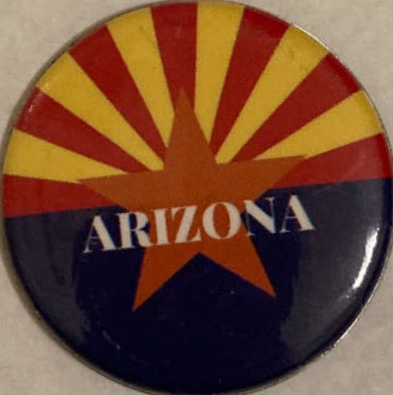 Sad Girls - Indifferent Socks Shop