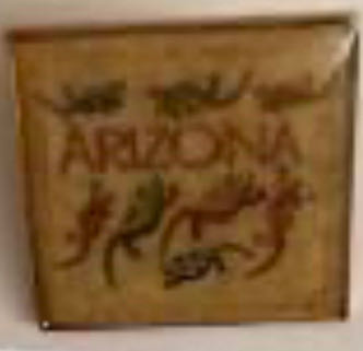 1 - Morgane Brret Collection