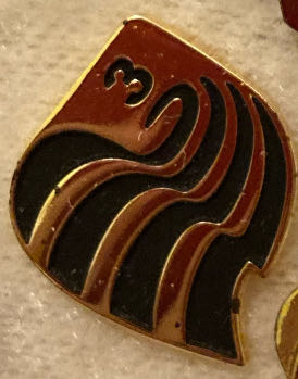 Seven Dwarfs – Doc