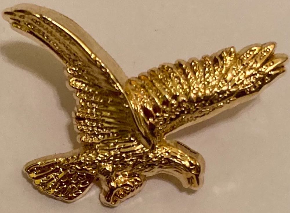 Jungle Book Leaf Set Bagheera