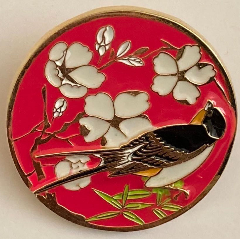 Seven Dwarfs – Happy Dancing