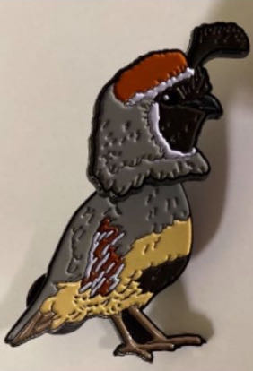 Milo Thatch And Kida Cutie Hugging