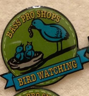 Wizarding World Of Harry Potter - Hogwarts Castle Relief