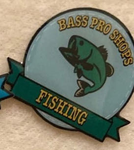 Mickey’s Not So Scary Halloween Party 2011 Chip And Dale