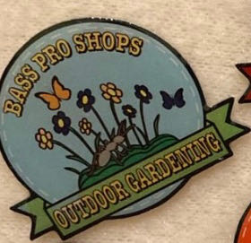 Basil of Baker Street Pin – The Great Mouse Detective